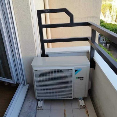 ee24914a-1fd3-43ab-85a2-1a6ef89c3240