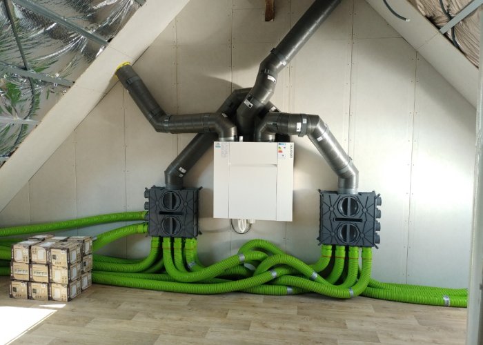 vmc-double-flux-quimper vmc-double-flux-quimper