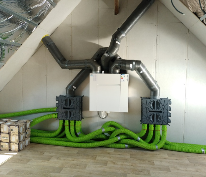 vmc-double-flux-quimper vmc-double-flux-quimper